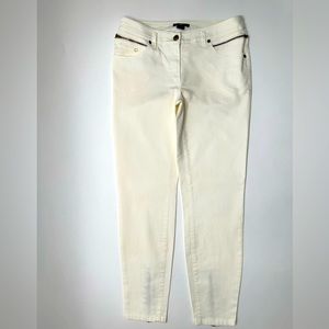 Women’s “H&M” Pants.